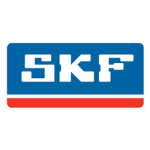 SKF Rulman