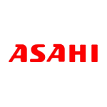 Asahi Rulman