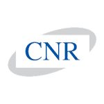 CNR Rulman