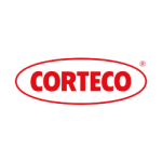  Corteco Keçe