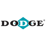 Dodge Rulman