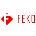 Feko Keçe