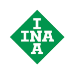 INA Rulman