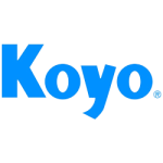 Koyo Rulman