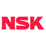 NSK Rulman