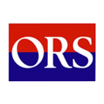 ORS Rulman