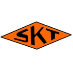 SKT Keçe