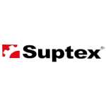 Suptex Keçe