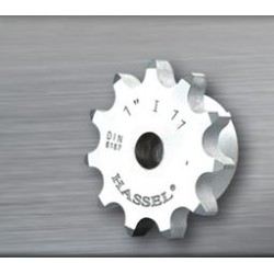 06-B1-58-ZINCIR-DISLISI