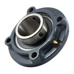 UCFC209-SKF-YATAKLI-RULMAN UCFC209-SKF-YATAKLI-RULMAN