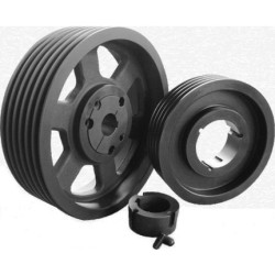 SPA-170-2-BURCLU-KASNAK SPA-170-2-BURCLU-KASNAK