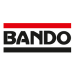Bando Kayış