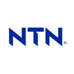 NTN Rulman