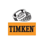 Timken Rulman