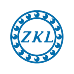 ZKL Rulman