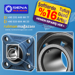 UCF205-SKF-YATAKLI-RULMAN UCF205-SKF-YATAKLI-RULMAN